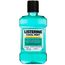 Antiseptico-Bucal-Listerine-Cool-Mint---60ml
