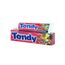 Creme-Dental-Infantil-Tandy-Tutti-Frutti---50g