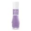 Esmalte-Cremoso-Dailus-Surpresa-de-Uva