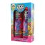 Kit-Shampoo---Condicionador-Zoopers-Cacheados