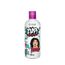 Kit-Escova-Progressiva-Inoar-G.Hair-ZUP