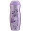 Locao-Hidratante-Johnson---Johnson-Pele-dos-Sonhos---200ml