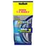 Aparelho-de-Barbear-Gillette-Prestobarba-3-Ultragrip-Leve-5-Pague-4