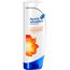 Condicionador-Head---Shoulders-Remocao-da-Oleosidade---200ml