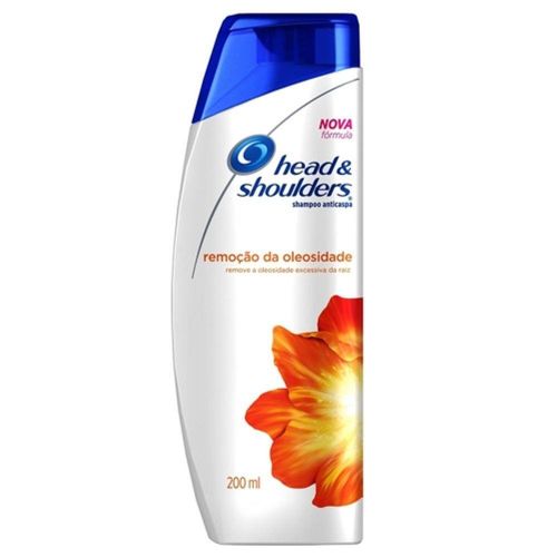Shampoo-Head-Shoulders-Removedor-de-Oleosidade---200ml