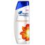 Shampoo-Head-Shoulders-Removedor-de-Oleosidade---200ml