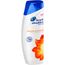 Shampoo-Head-Shoulders-Removedor-de-Oleosidade---400ml