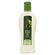 Shampoo-Bioextratus-Pos-Quimica---250ml