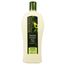 Shampoo-Bioextratus-Pos-Quimica---500ml