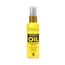 Oleo-Capilar-Inoar-Argan-Oil---60ml