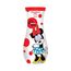 Condicionador-Personagens-Minnie---500ml