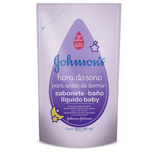 Sabonete-Liquido-Johnson-s-Baby-Refil-Hora-do-Sono---200ml