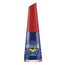 Esmalte-Cremoso-Risque-Mulher-Maravilha-Azul-Estrelado---8ml