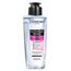 Agua-Micelar-Bifasica-L-Oreal-Limpeza-Facial-5-em-1---100Ml