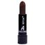 Retok-Anaconda-Stick-Castanho-Claro