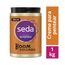 Creme-para-Pentear-Seda-Boom-Volumao---1kg