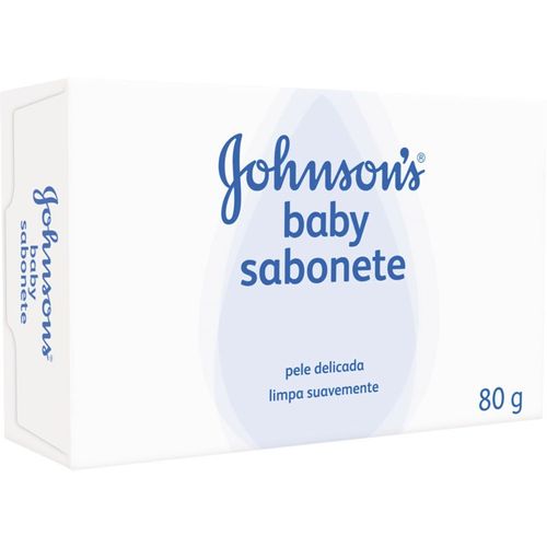 Sabonete-Johnson-s-Baby-Regular---80g