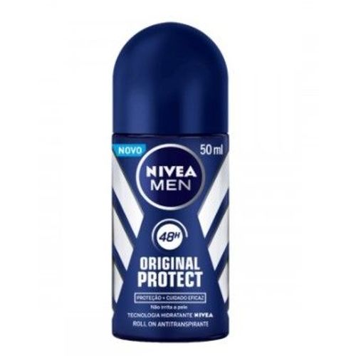 Desodorante-Rollon-Nivea-Men-Original-Protect---50ml