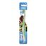 Escova-Dental-Oral-B-Stages-8-Star-Wars