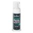 Espuma-de-Barbear-BeardBrasil-Elite---150ml