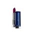 Batom-Matte-Maybelline-Color-Sensational-409--Selfie---42g
