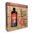 Kit-QOD-Barber-Shop-Kit-Shampoo-De-Cerveja---Pomada
