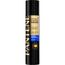 Shampoo-Pantene-Expert-Hidra-Intensify---300ml