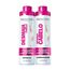 Kit-Shampoo---Condicionador-Seduction-Desmaia-Cabelo