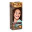 Tintura-Maxton-Pratico-Especiais-Chocolate-Super-Intenso-5.777
