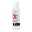 Spray-Retoque-Amend-Castanho-Preto---75ml