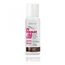 Spray-Retoque-Amend-Castanho-Claro---75ml