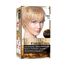 Tintura-L-Oreal-Imedia-Excellence-Louro-Nude-9.801