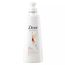Creme-para-Pentear-Dove-Ultra-Cachos---200ml