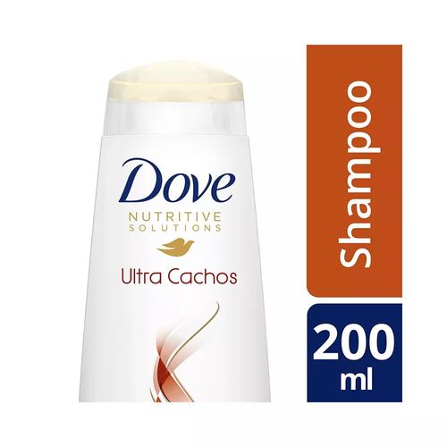 Shampoo-Dove-Ultra-Cachos---200ml