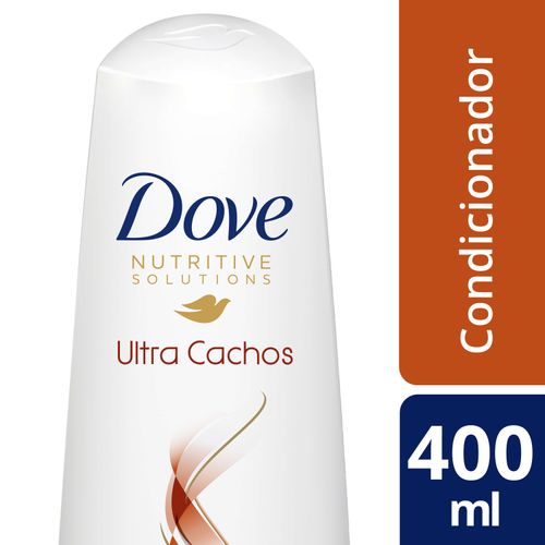 Condicionador-Dove-Ultra-Cachos---400ml