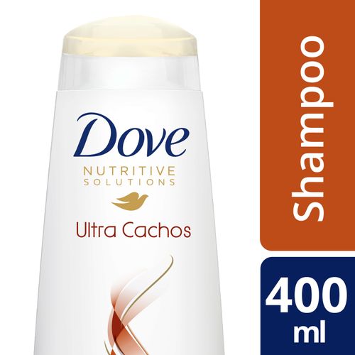 Shampoo-Dove-Ultra-Cachos---400ml