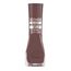 Esmalte-Dailus-Nude-Cada-um-tem-o-Seu--Cinza-Vinil