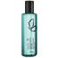 Demaquilante-Liquido-Vult-Oil-Free---180ml