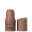 Contorno-Facial-Stick-Vult--03