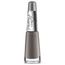 Esmalte-Impala-Sandy-Sim