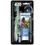 Kit-Oral-B-Escova-Dental-Stages---Creme-Dental-Star-Wars---75ml