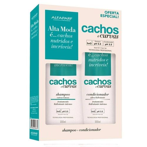 Kit-Alta-Moda-Shampoo---Condicionador-Cachos