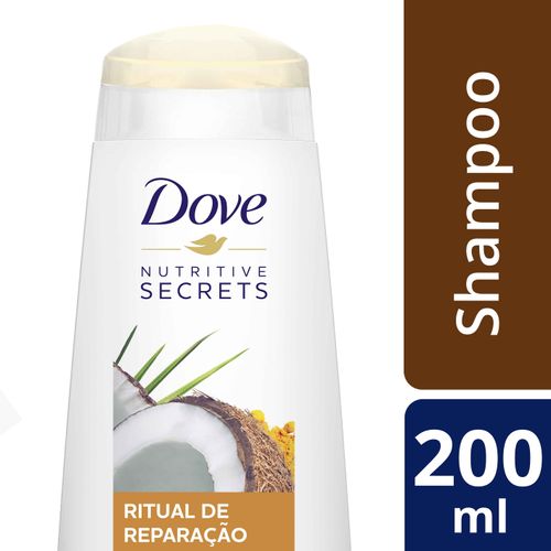 Shampoo-Dove-Oleo-Ritual-de-Reparacao---200ml