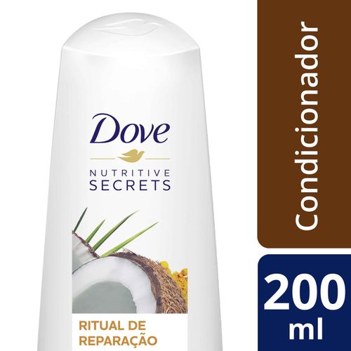 Condicionador-Dove-Ritual-de-Reparacao---200ml