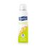 Desodorante-Aerosol-Suave-Frescor-de-Gardenia---87g