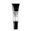 Gloss-Maybelline-Master-Vinil-Top-Coat---10ml