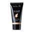 Base-Liquida-Vult-HD-Alta-Cobertura-B20