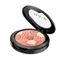 Blush-Compacto-Vult-Mosaico--03