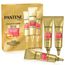 Ampola-de-Tratamento-Pantene-Cachos-Vitaminados-