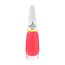 Esmalte-Impala-Cremoso-Pink